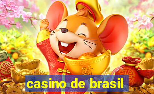 casino de brasil